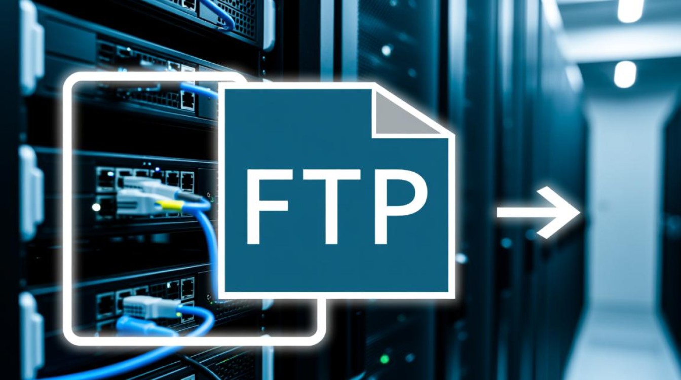 如何解决CentOS 7下FTP连接10086的错误？