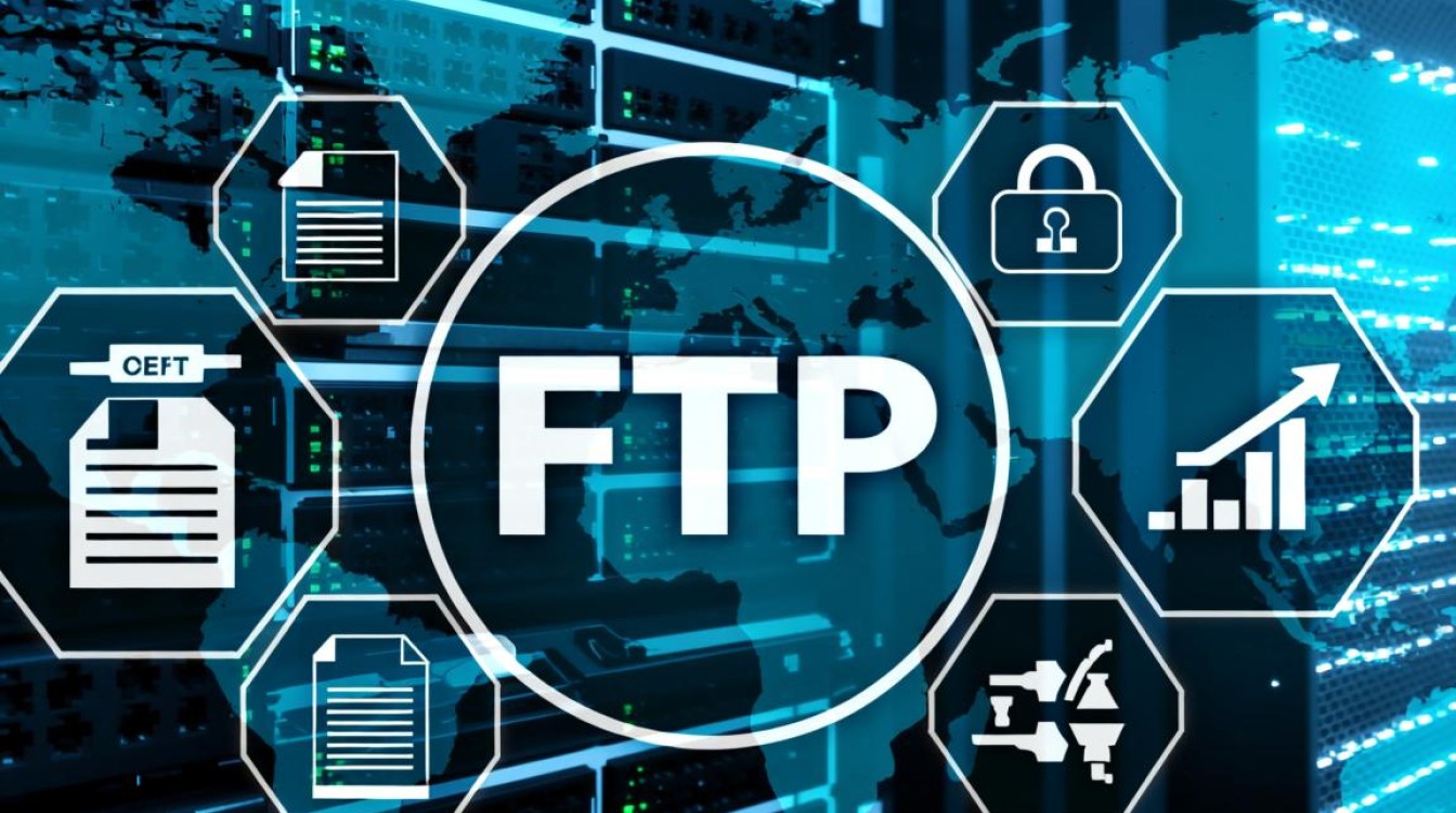 如何解决CentOS 7下FTP连接10086的错误？