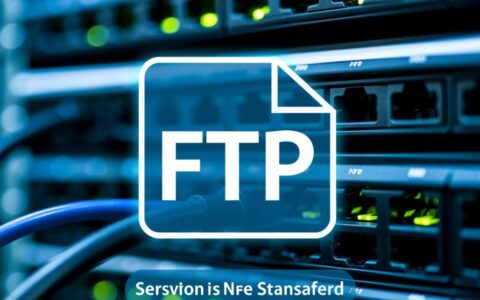 如何解决CentOS 7下FTP连接10086的错误？