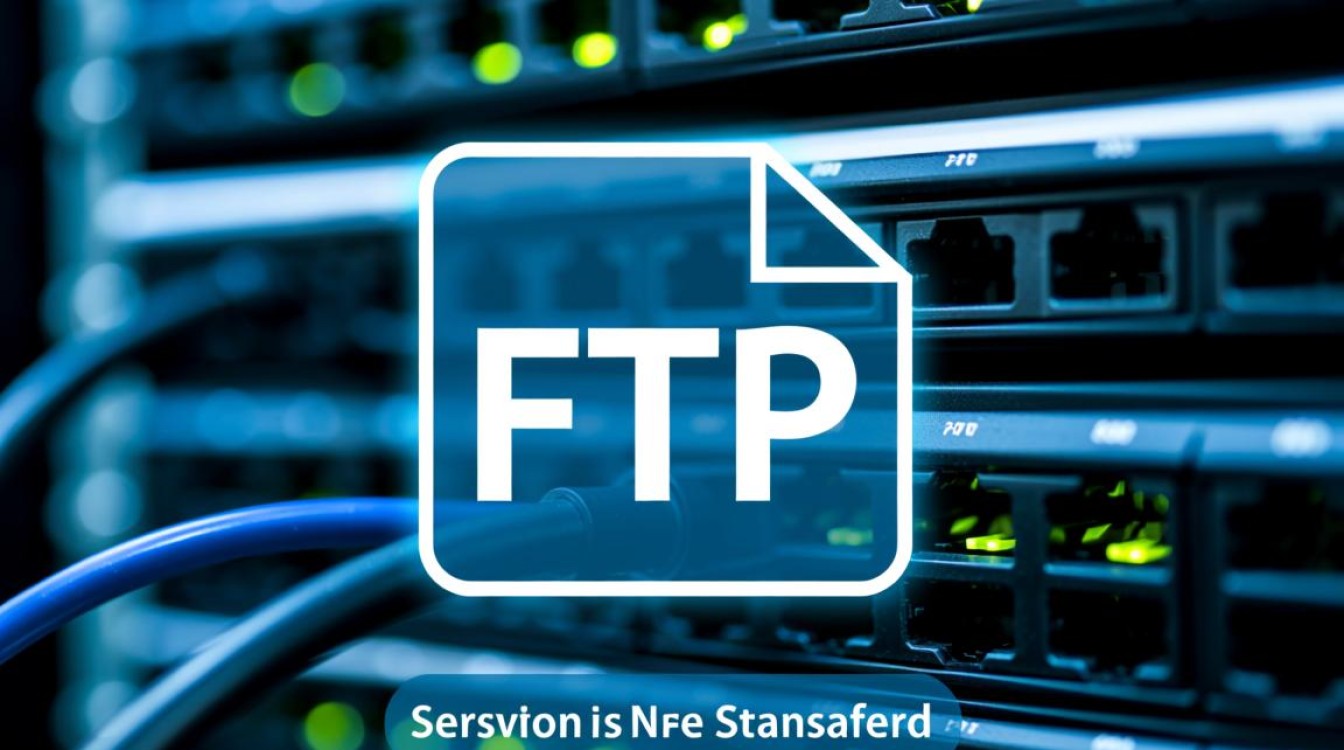 如何解决CentOS 7下FTP连接10086的错误？