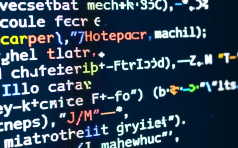 CentOS 7编译Hotspot报错,该如何正确配置?