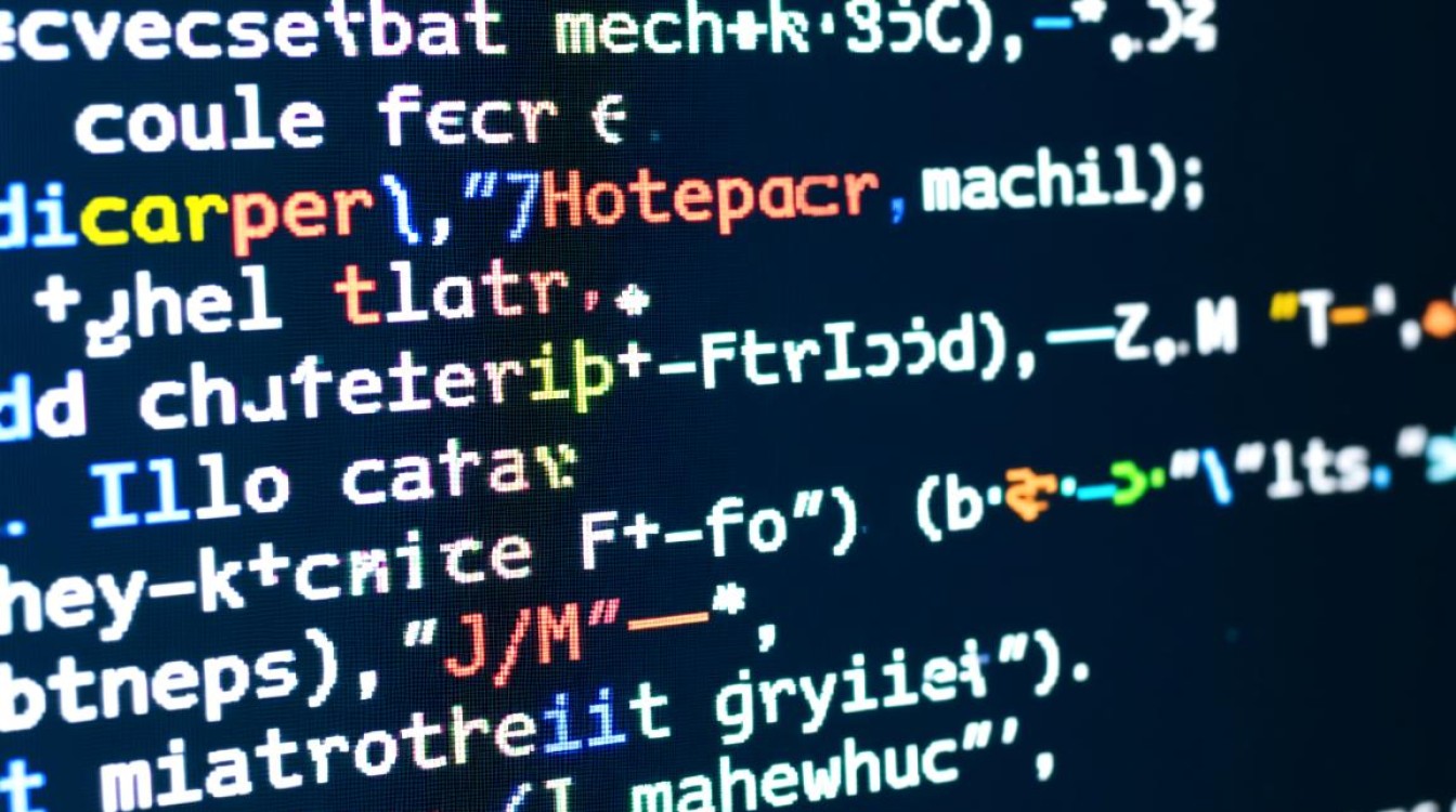 CentOS 7编译Hotspot报错，该如何正确配置？