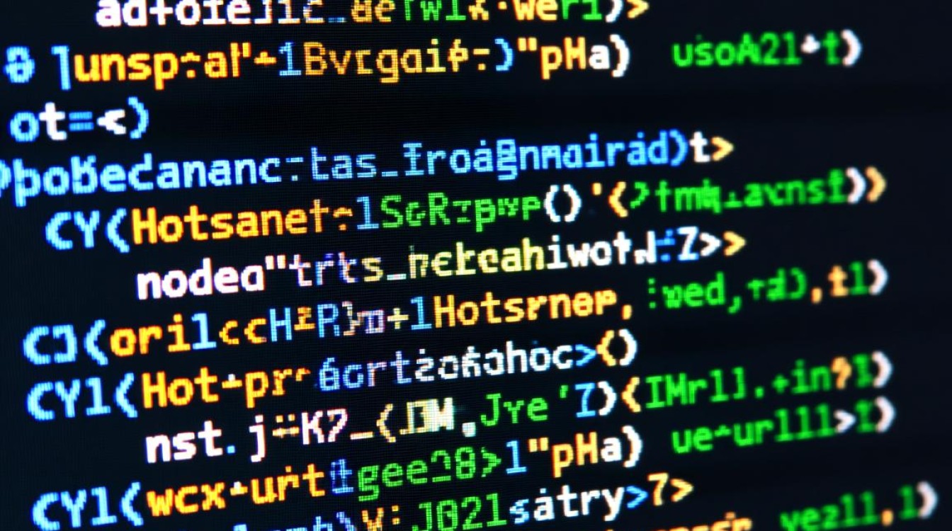 CentOS 7编译Hotspot报错，该如何正确配置？