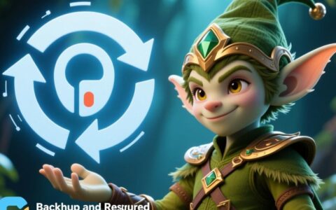 还原精灵无法卸载，如何强制彻底删除干净？