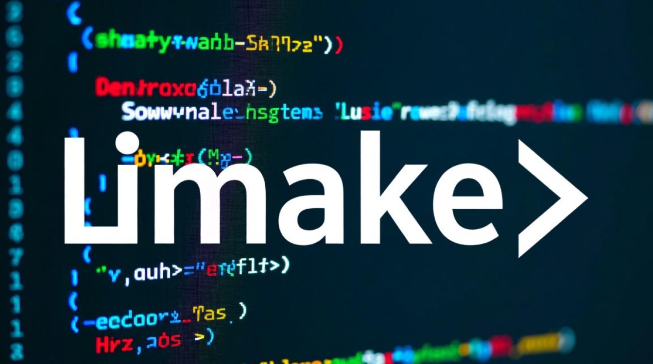 CentOS安装make命令找不到并缺少依赖怎么办？