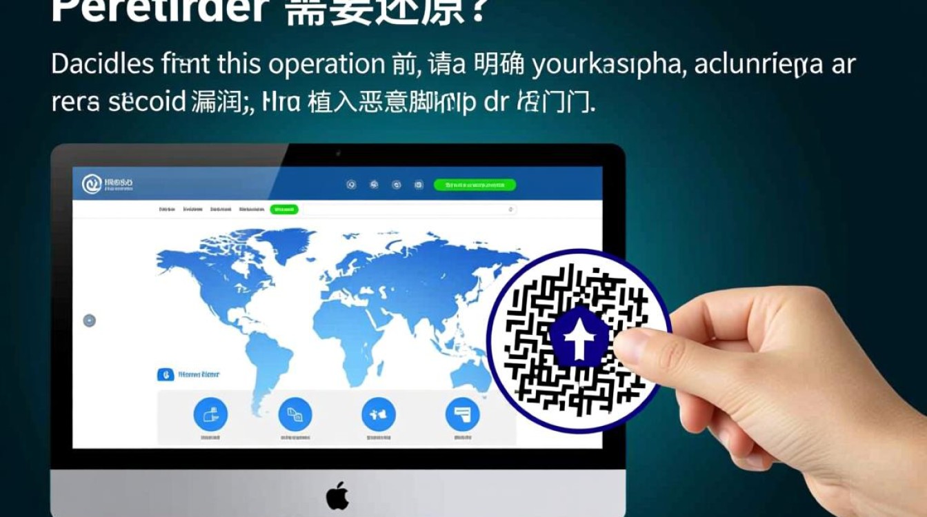 GoDaddy虚拟主机如何安全还原到初始状态？