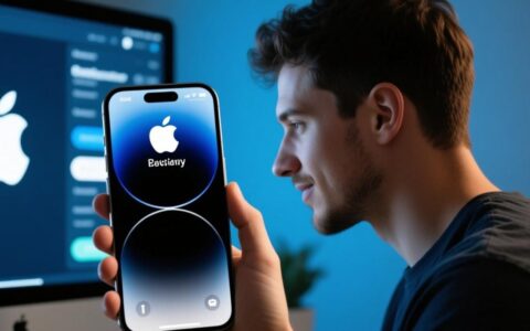 怎么彻底关闭苹果收集数据库保护隐私？