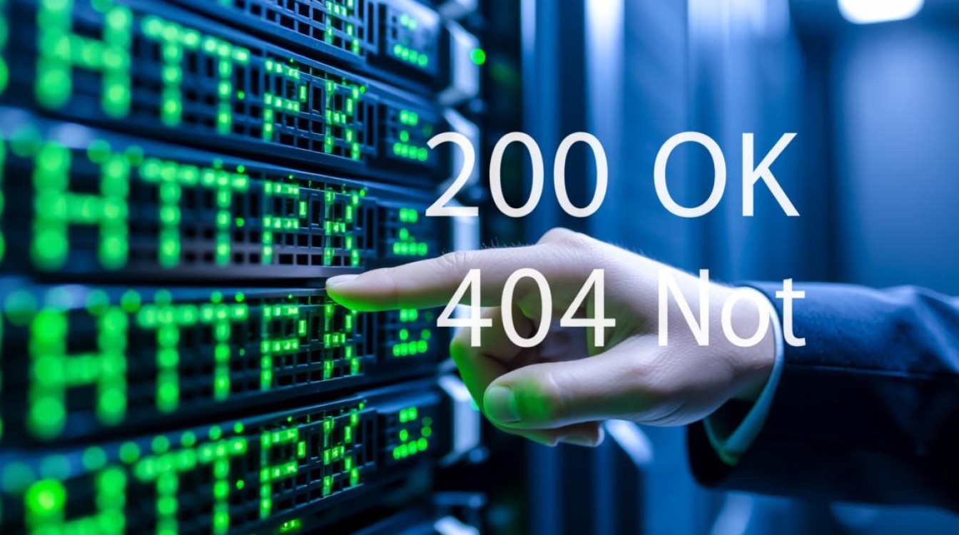 nginx服务器出现206报错是什么原因，该如何解决？