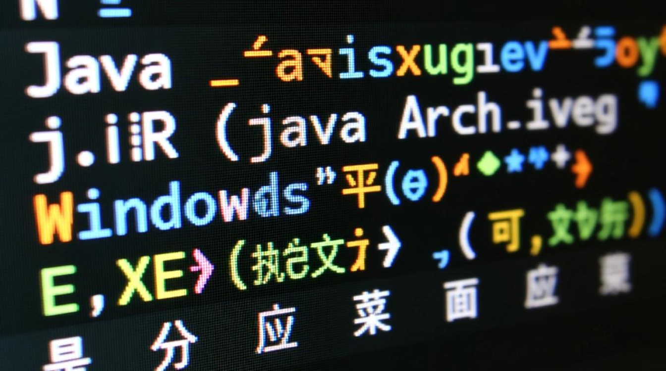 jar打包exe报错是什么原因，应该如何解决？