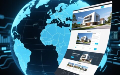 有哪些知名建筑设计网站，能免费下载高清案例图纸？