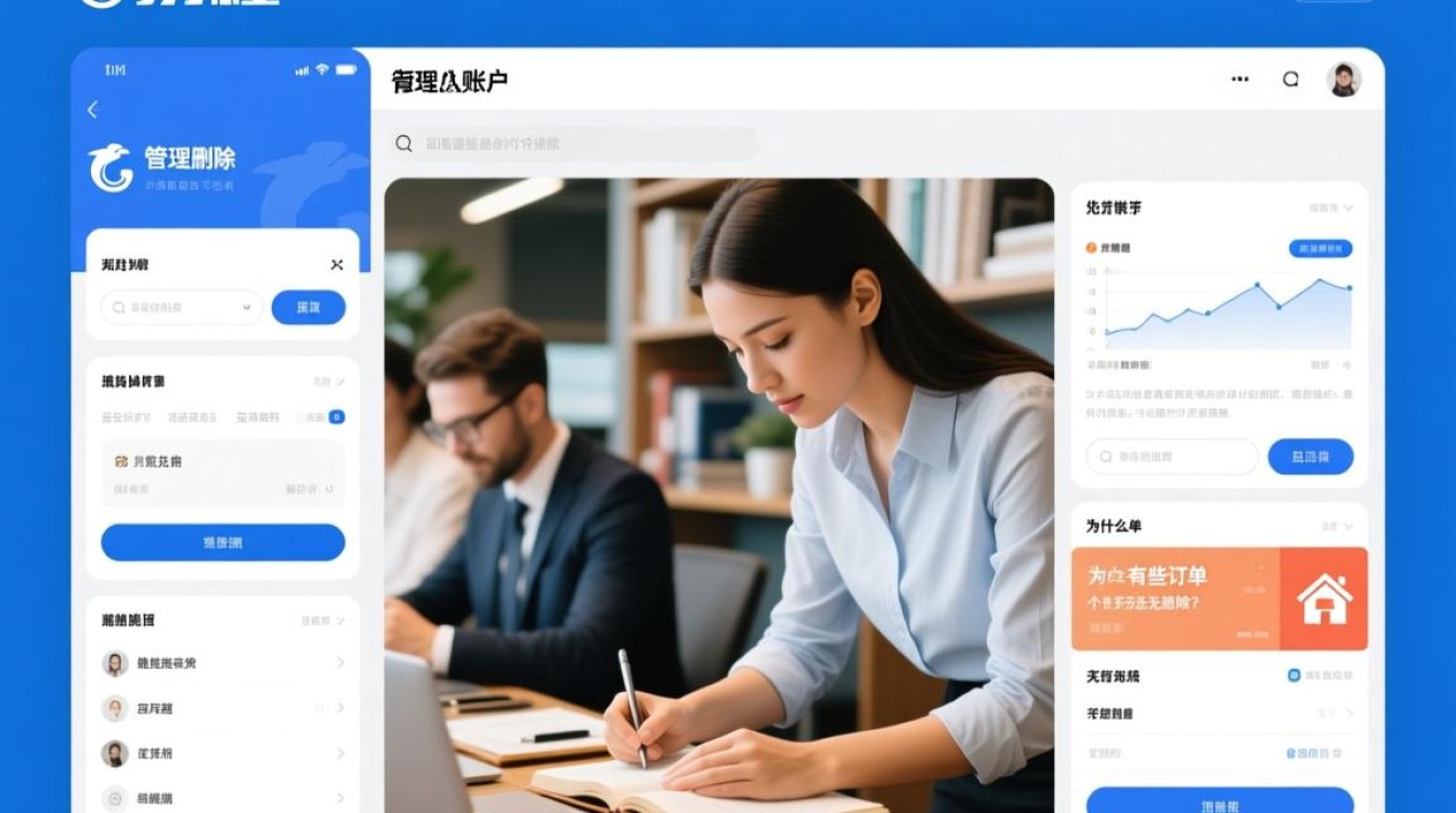 携程订单无法删除，订错了或已完成怎么彻底解决？