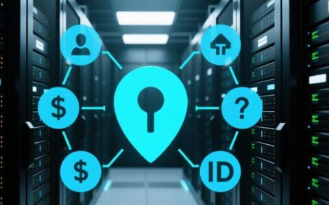 在phpMyAdmin里忘记了ID，具体要怎么快速查询出来？