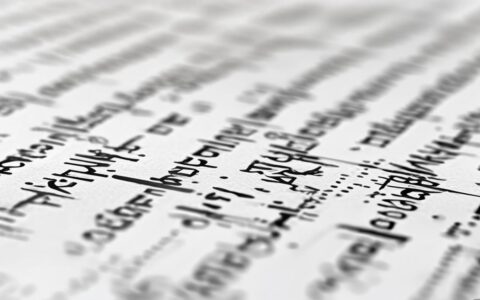 ASP文章分页代码如何实现高效分页及优化性能？