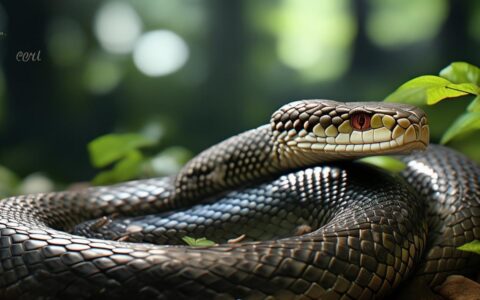 ASP批量复制如何高效实现？有哪些关键步骤和注意事项？