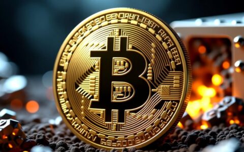 新手如何使用虚拟主机挖矿，具体步骤是怎样的？