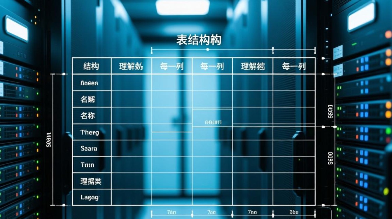 数据库表结构太复杂，有什么工具能一键生成结构图？