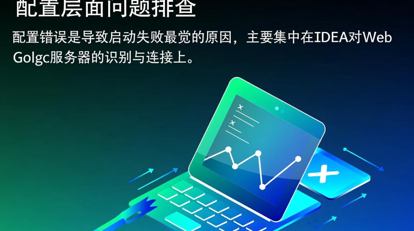 IDEA启动WebLogic报错，到底是什么原因造成的？