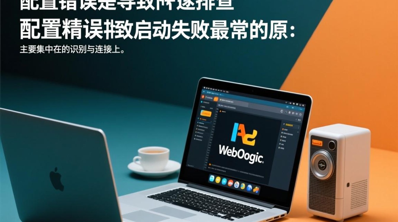 IDEA启动WebLogic报错，到底是什么原因造成的？