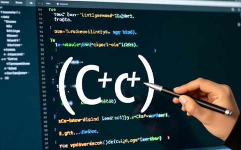 C++项目中导入hpp文件时出现编译报错，到底是什么原因导致的呢？