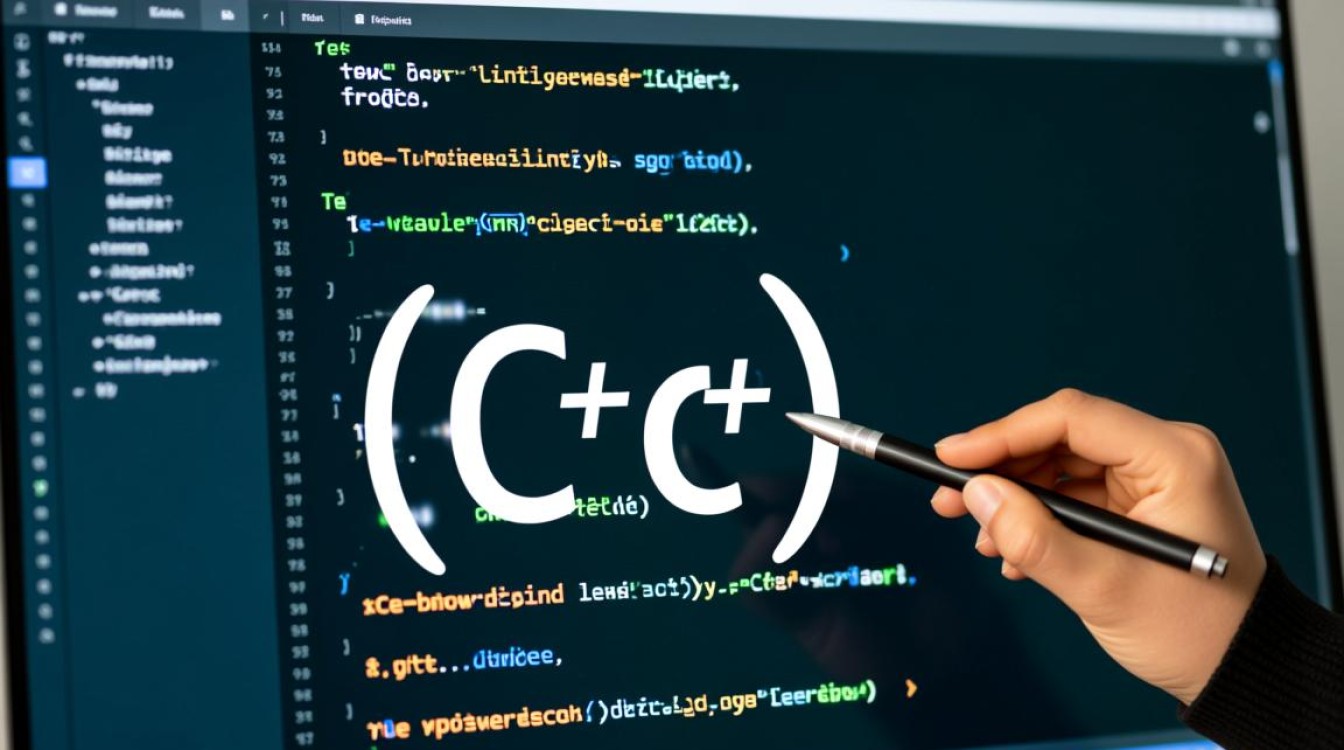 C++项目中导入hpp文件时出现编译报错，到底是什么原因导致的呢？