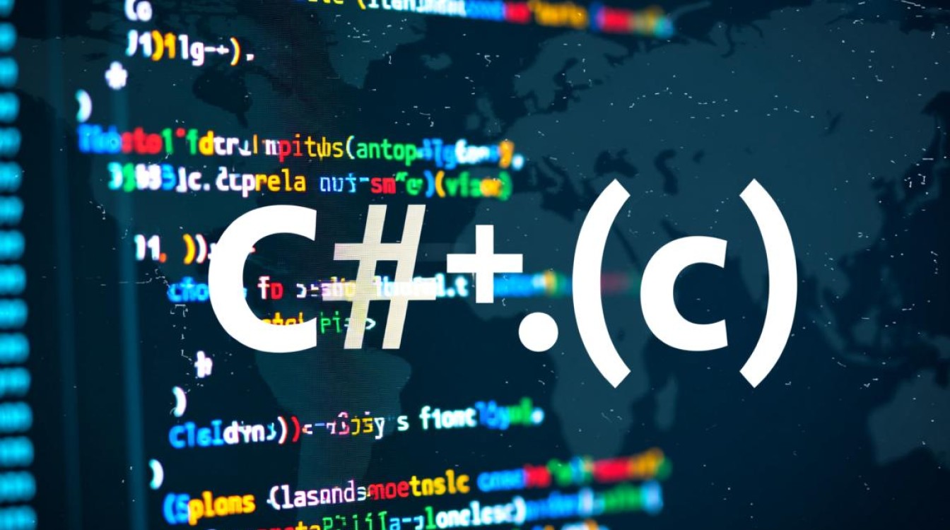 C++项目中导入hpp文件时出现编译报错，到底是什么原因导致的呢？