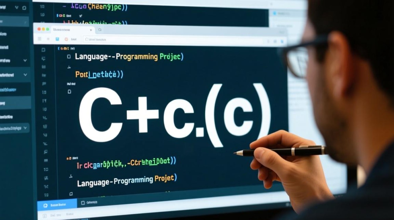 C++项目中导入hpp文件时出现编译报错，到底是什么原因导致的呢？