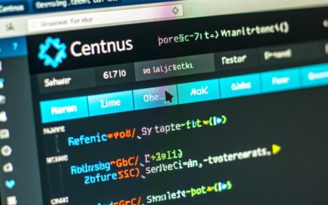 在CentOS 7/8系统中如何安装特定版本的gcc 5？