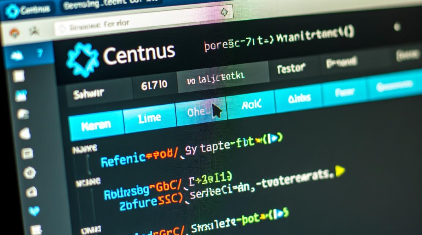 在CentOS 7/8系统中如何安装特定版本的gcc 5？