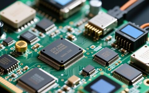 SPI通信TAG报错是什么原因，该如何排查解决？