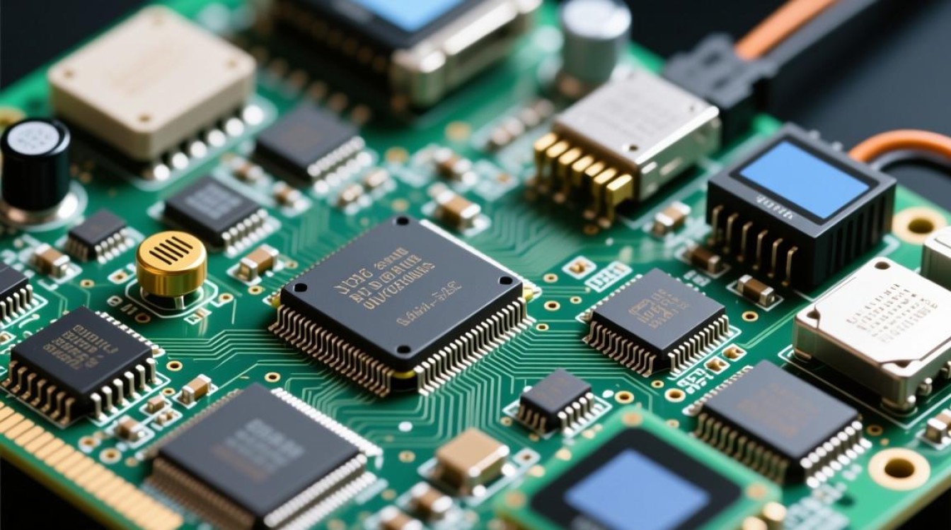 SPI通信TAG报错是什么原因，该如何排查解决？