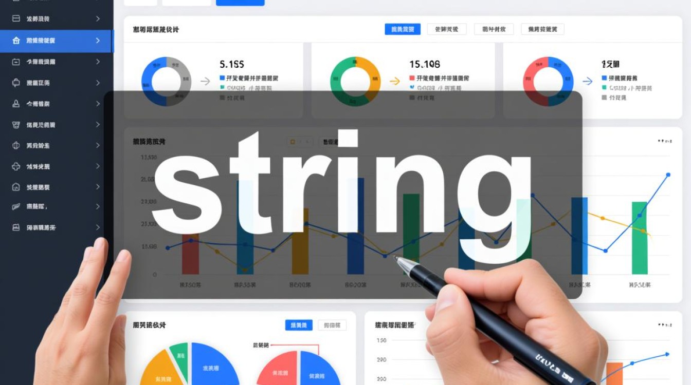 润乾报表报错string类型，根本原因和解决方法是什么呢？