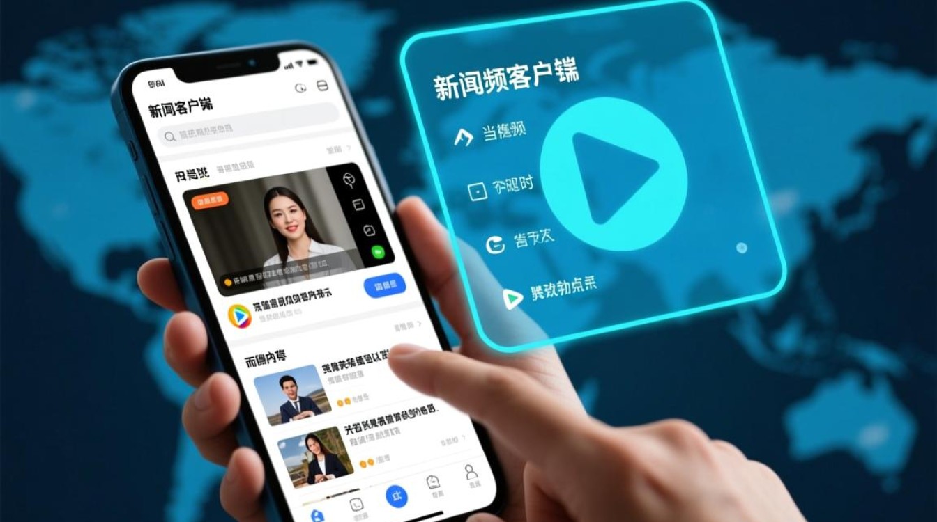 腾讯新闻视频无法播放黑屏，到底是什么原因怎么解决？