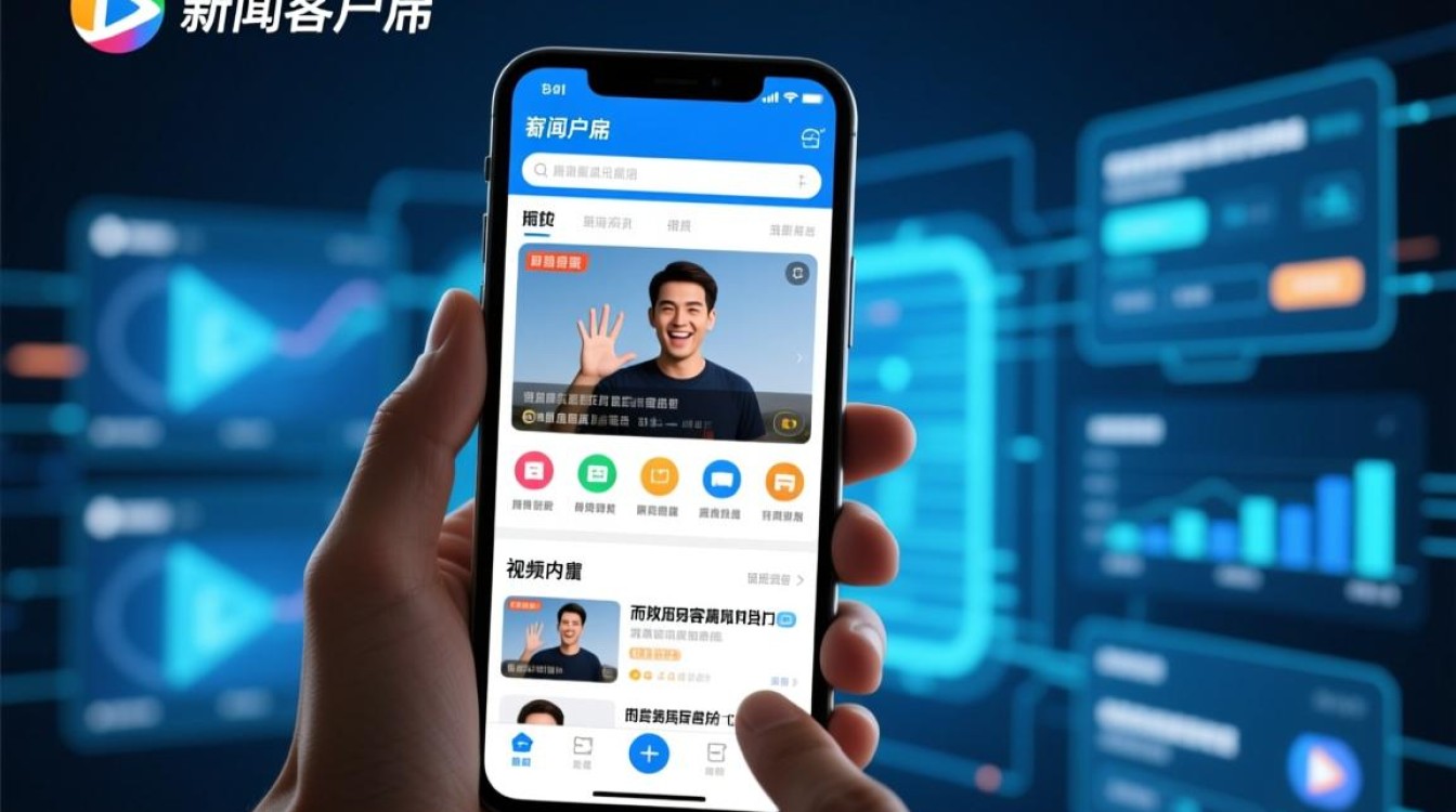 腾讯新闻视频无法播放黑屏，到底是什么原因怎么解决？