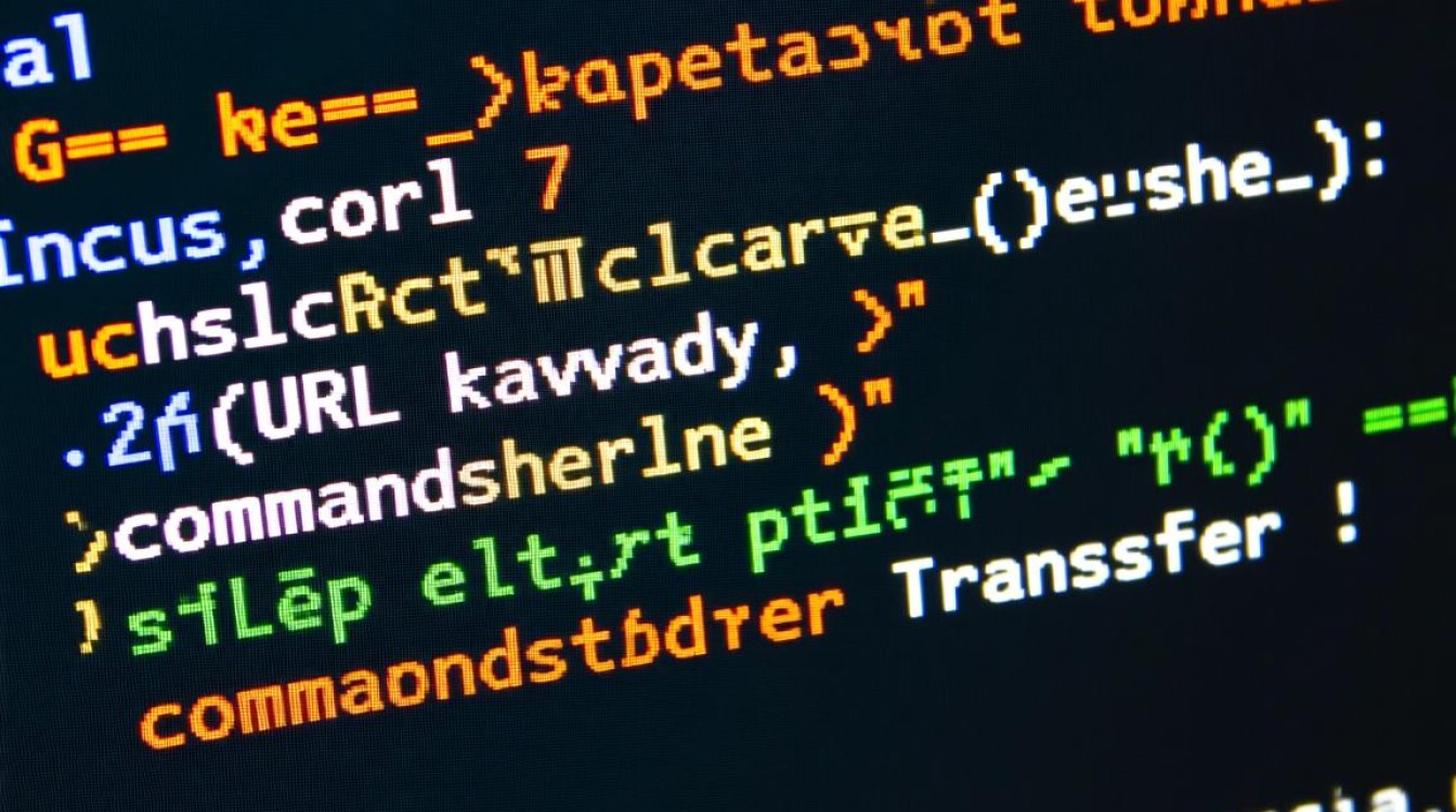 CentOS 7系统怎么一步步安装并验证curl是否成功？