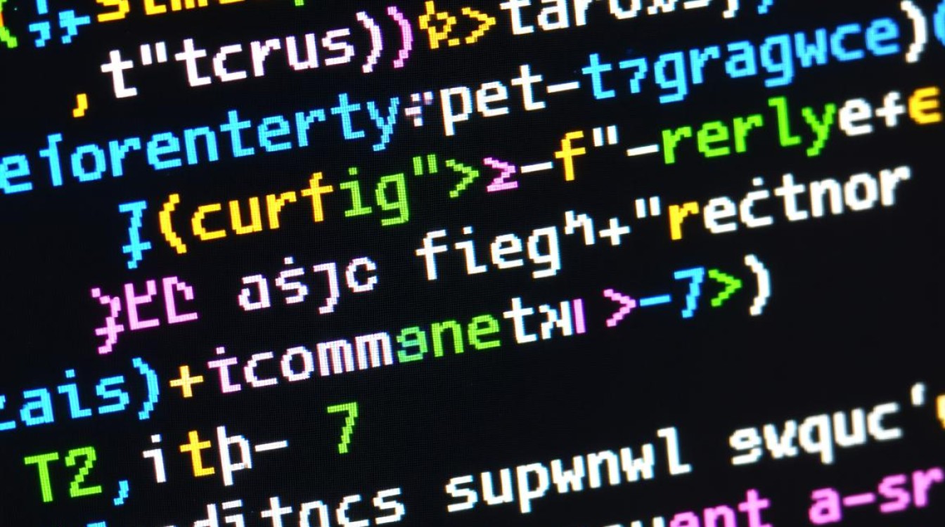 CentOS 7系统怎么一步步安装并验证curl是否成功？