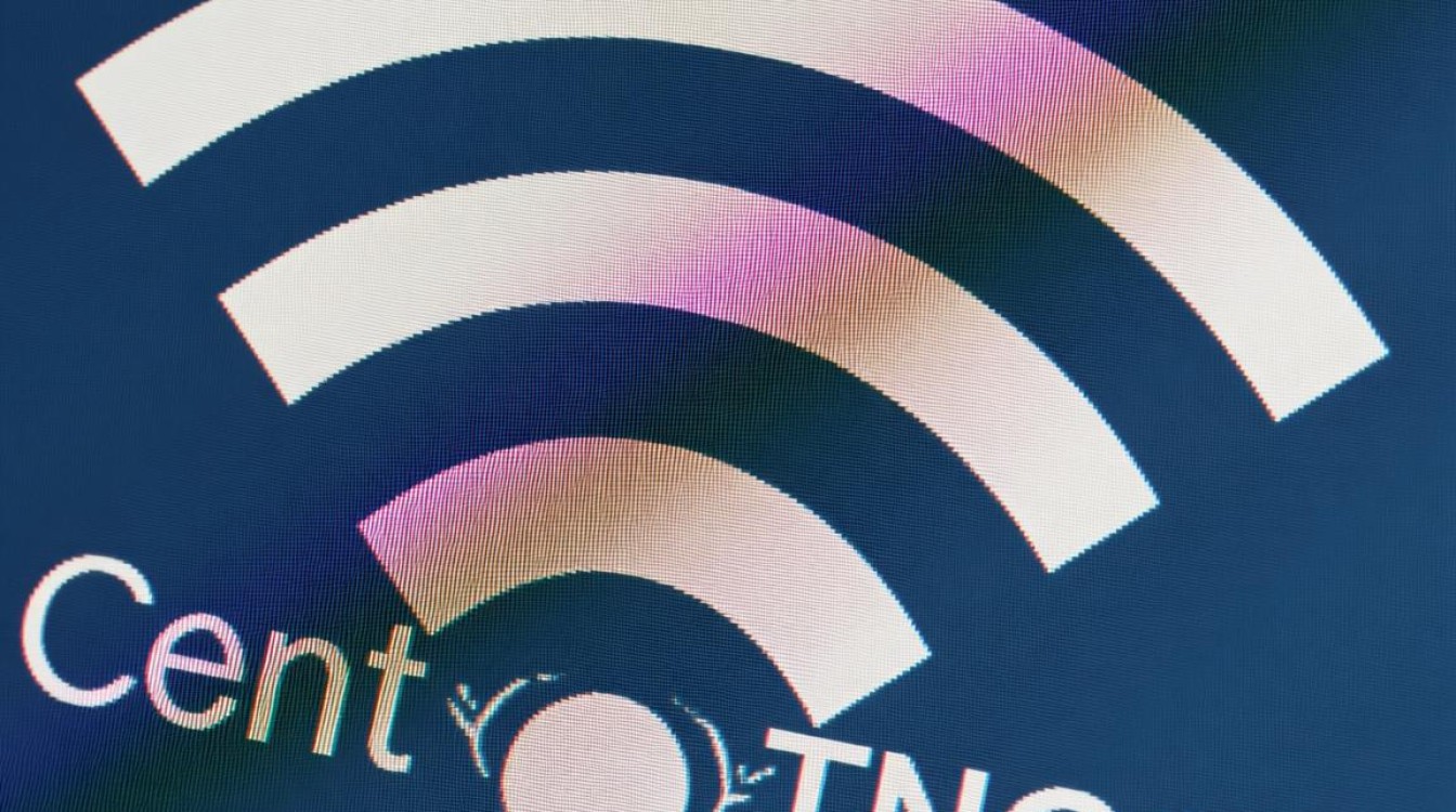 CentOS WiFi打不开找不到设备，如何排查驱动和配置问题？