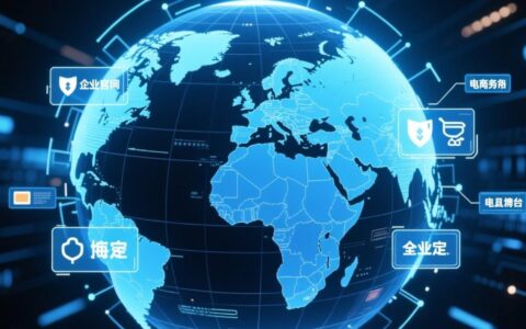 独享云虚拟主机直销价怎么选才最划算又稳定？