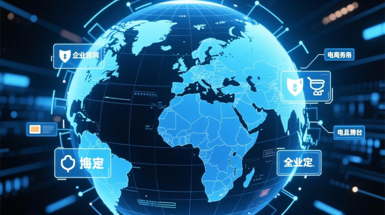 独享云虚拟主机直销价怎么选才最划算又稳定？