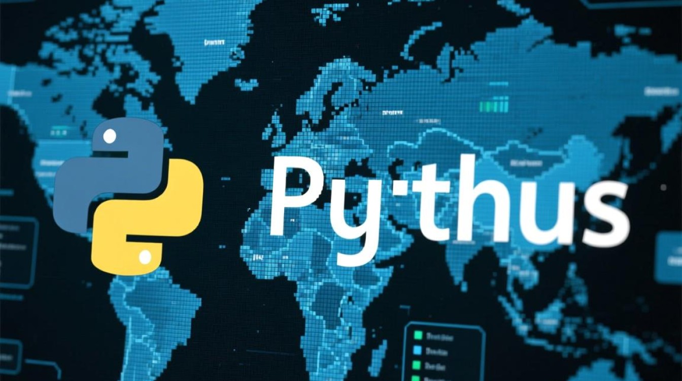 CentOS多Python版本冲突，如何切换默认版本？