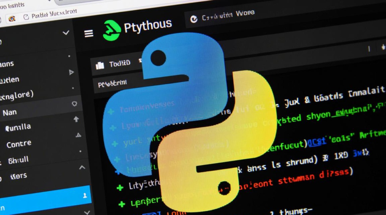 CentOS多Python版本冲突，如何切换默认版本？