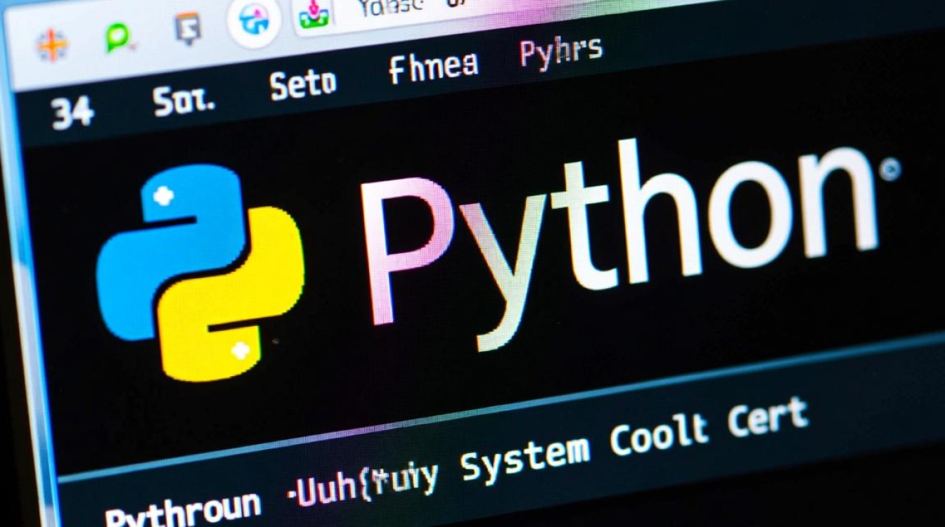 CentOS多Python版本冲突，如何切换默认版本？