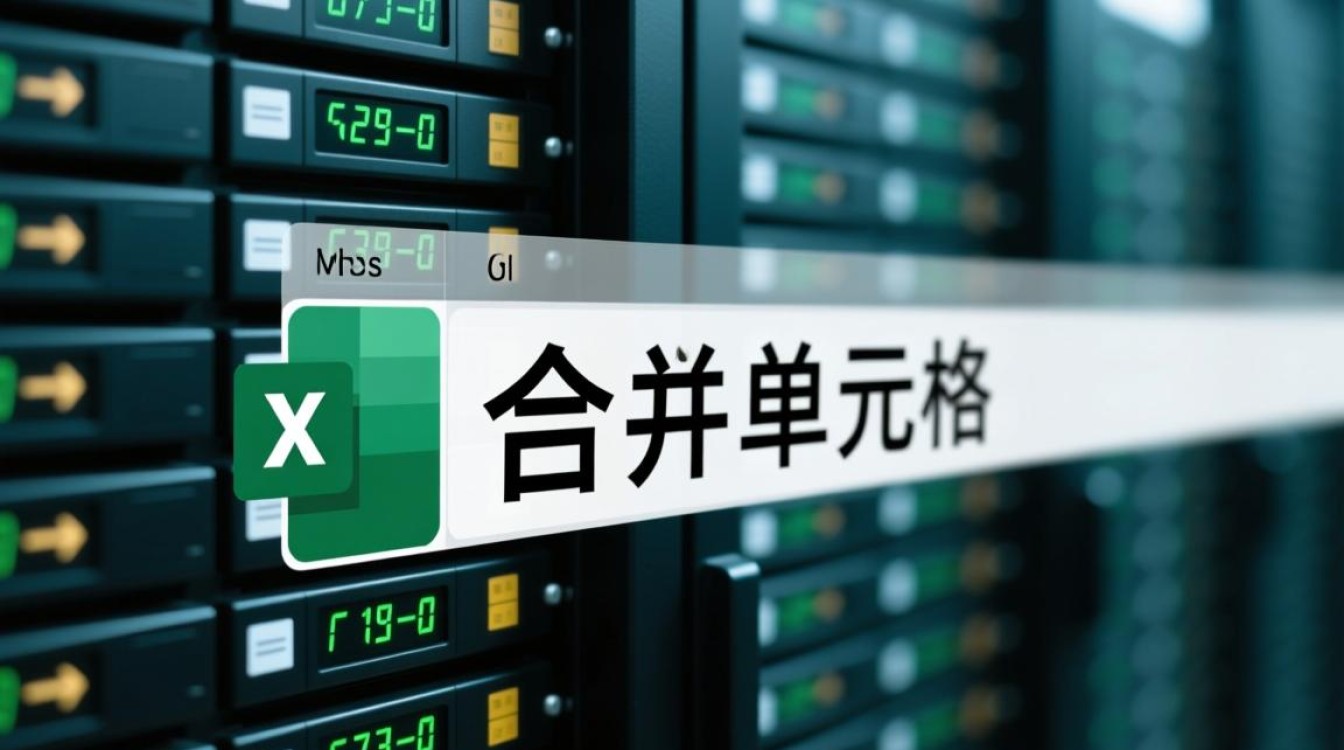 SQL数据库查询时，如何将两行指定数据合并到同一单元格里？