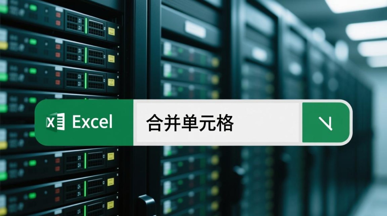 SQL数据库查询时，如何将两行指定数据合并到同一单元格里？