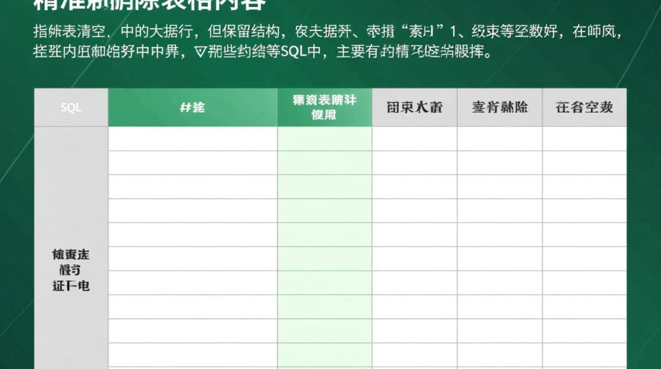 后，如何快速恢复数据库？