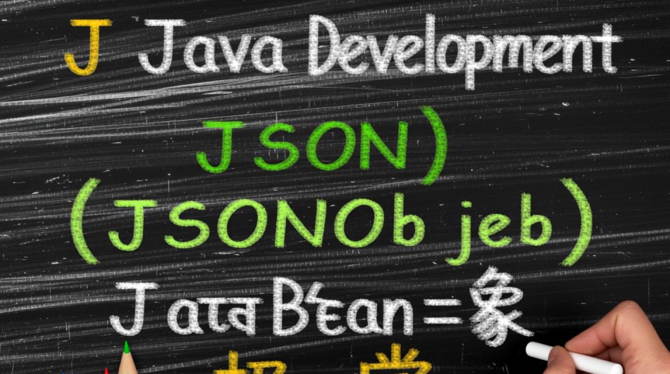 jsonObject转bean报错，究竟是什么原因导致的，又该如何快速解决？
