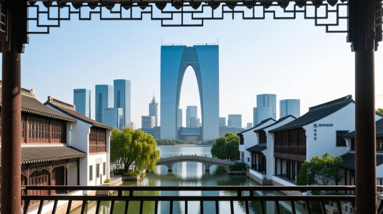苏州做个网站到底要多少钱？报价都包含哪些隐藏费用？