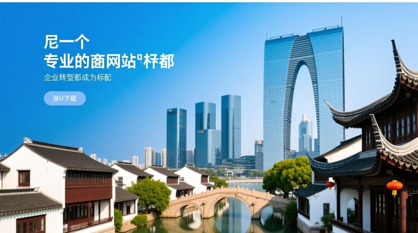 苏州做个网站到底要多少钱？报价都包含哪些隐藏费用？