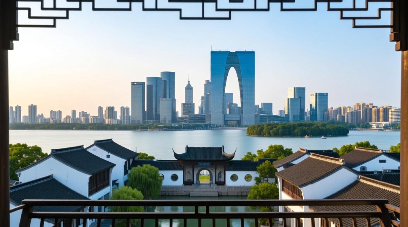 苏州做个网站到底要多少钱？报价都包含哪些隐藏费用？
