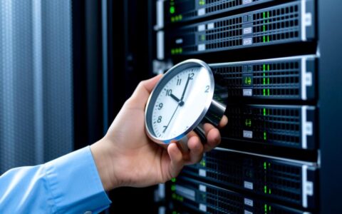 centos7如何设置时区为中国标准时间cst？