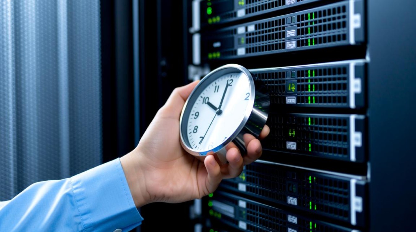 centos7如何设置时区为中国标准时间cst？
